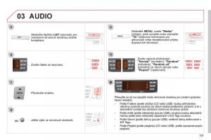 Citroen-C1-I-1-navod-k-obsludze page 103 min