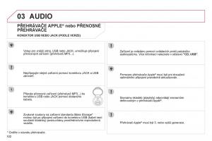 Citroen-C1-I-1-navod-k-obsludze page 104 min