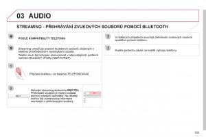 Citroen-C1-I-1-navod-k-obsludze page 105 min