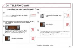 Citroen-C1-I-1-navod-k-obsludze page 109 min