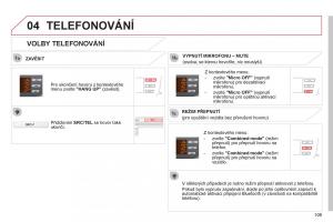 Citroen-C1-I-1-navod-k-obsludze page 111 min