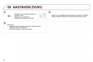 Citroen-C1-I-1-navod-k-obsludze page 112 min