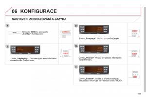 Citroen-C1-I-1-navod-k-obsludze page 113 min