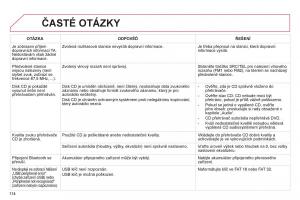 Citroen-C1-I-1-navod-k-obsludze page 116 min