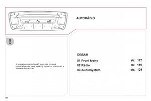 Citroen-C1-I-1-navod-k-obsludze page 118 min