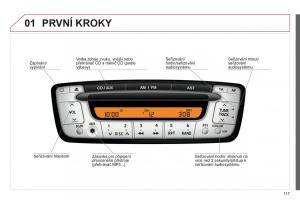 Citroen-C1-I-1-navod-k-obsludze page 119 min