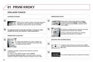 Citroen-C1-I-1-navod-k-obsludze page 120 min