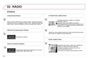 Citroen-C1-I-1-navod-k-obsludze page 122 min