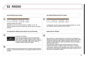 Citroen-C1-I-1-navod-k-obsludze page 123 min