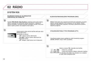 Citroen-C1-I-1-navod-k-obsludze page 124 min