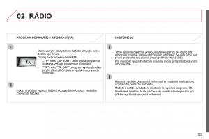 Citroen-C1-I-1-navod-k-obsludze page 125 min