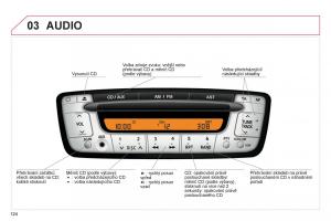 Citroen-C1-I-1-navod-k-obsludze page 126 min