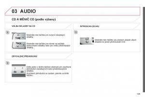 Citroen-C1-I-1-navod-k-obsludze page 127 min