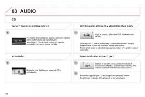 Citroen-C1-I-1-navod-k-obsludze page 128 min