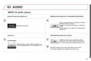 Citroen-C1-I-1-navod-k-obsludze page 129 min