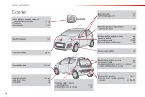 Citroen-C1-I-1-navod-k-obsludze page 130 min