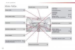 Citroen-C1-I-1-navod-k-obsludze page 132 min