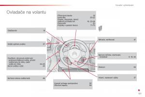 Citroen-C1-I-1-navod-k-obsludze page 133 min