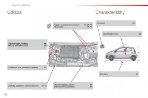 Citroen-C1-I-1-navod-k-obsludze page 134 min