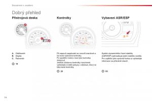 Citroen-C1-I-1-navod-k-obsludze page 16 min