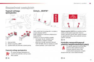 Citroen-C1-I-1-navod-k-obsludze page 17 min