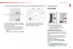 Citroen-C1-I-1-navod-k-obsludze page 25 min