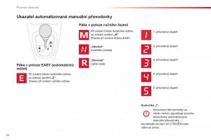 Citroen-C1-I-1-navod-k-obsludze page 26 min