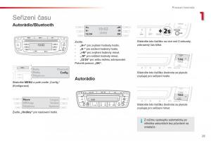 Citroen-C1-I-1-navod-k-obsludze page 27 min