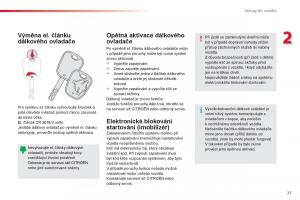 Citroen-C1-I-1-navod-k-obsludze page 29 min