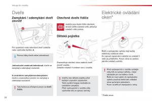 Citroen-C1-I-1-navod-k-obsludze page 30 min