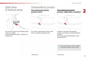 Citroen-C1-I-1-navod-k-obsludze page 31 min