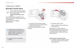 Citroen-C1-I-1-navod-k-obsludze page 32 min