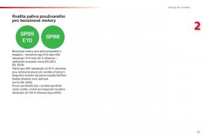 Citroen-C1-I-1-navod-k-obsludze page 33 min