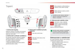 Citroen-C1-I-1-navod-k-obsludze page 36 min