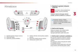 Citroen-C1-I-1-navod-k-obsludze page 37 min