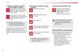 Citroen-C1-I-1-navod-k-obsludze page 38 min