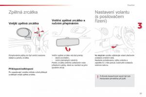 Citroen-C1-I-1-navod-k-obsludze page 39 min