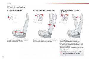 Citroen-C1-I-1-navod-k-obsludze page 40 min