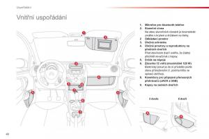 Citroen-C1-I-1-navod-k-obsludze page 42 min