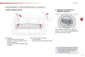 Citroen-C1-I-1-navod-k-obsludze page 43 min