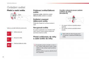 Citroen-C1-I-1-navod-k-obsludze page 46 min