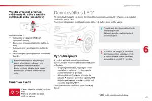 Citroen-C1-I-1-navod-k-obsludze page 47 min