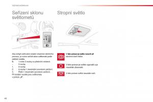 Citroen-C1-I-1-navod-k-obsludze page 48 min