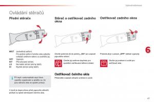 Citroen-C1-I-1-navod-k-obsludze page 49 min