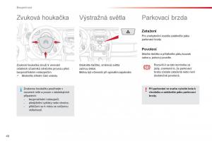 Citroen-C1-I-1-navod-k-obsludze page 50 min