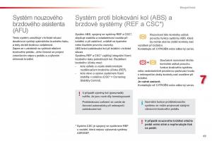 Citroen-C1-I-1-navod-k-obsludze page 51 min