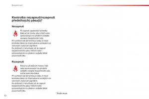 Citroen-C1-I-1-navod-k-obsludze page 54 min