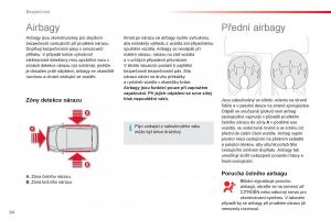 Citroen-C1-I-1-navod-k-obsludze page 56 min