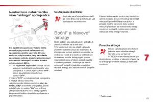 Citroen-C1-I-1-navod-k-obsludze page 57 min