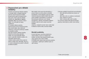 Citroen-C1-I-1-navod-k-obsludze page 63 min